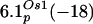 Inline graphic