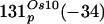 Inline graphic