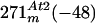 Inline graphic