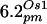 Inline graphic