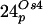 Inline graphic
