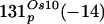 Inline graphic