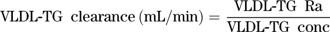 graphic file with name 1409equ2.jpg