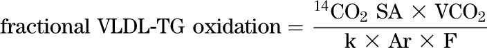 graphic file with name 1409equ3.jpg