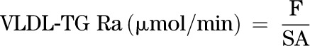 graphic file with name 1409equ1.jpg