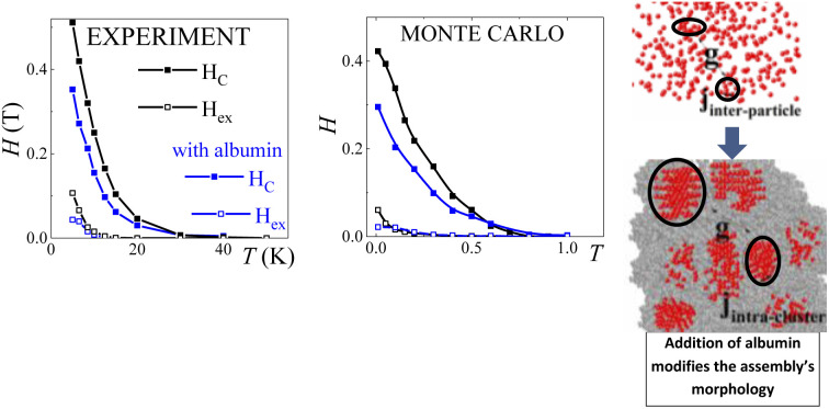 graphic file with name d2na00458e-ga.jpg