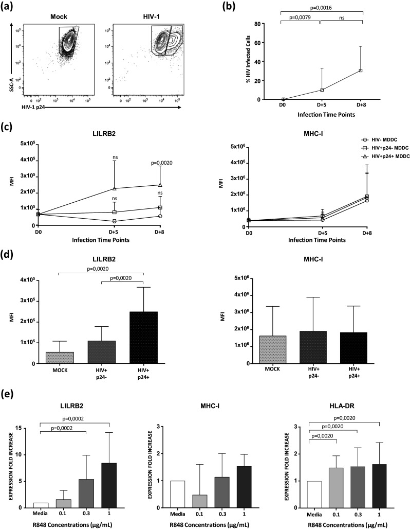 Fig. 4