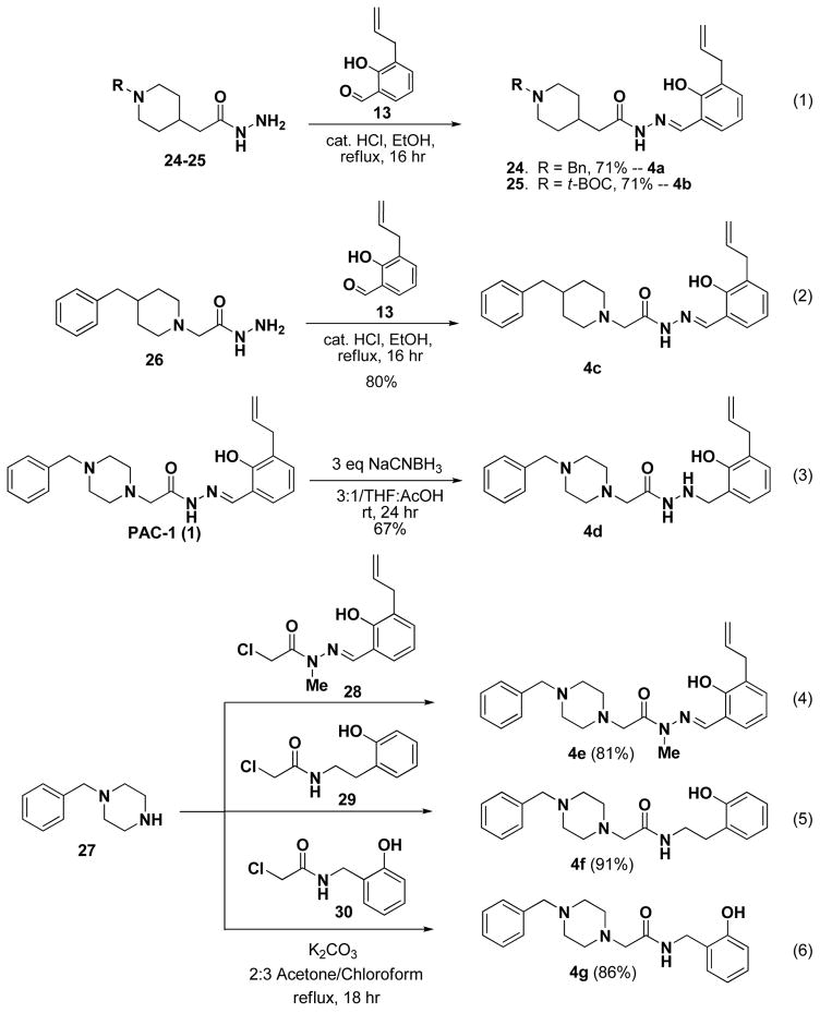 Scheme 3