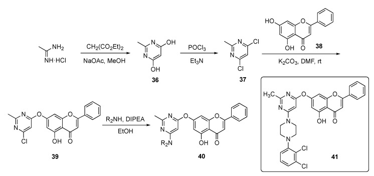 Scheme 4