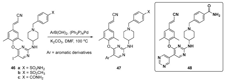 Scheme 6