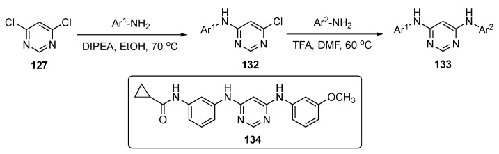 Scheme 18