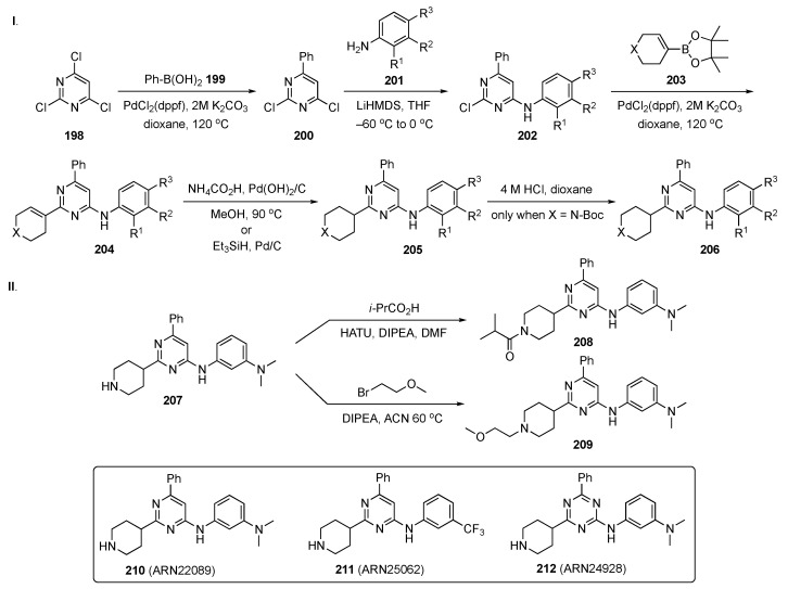 Scheme 27