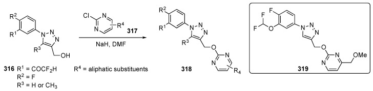 Scheme 39