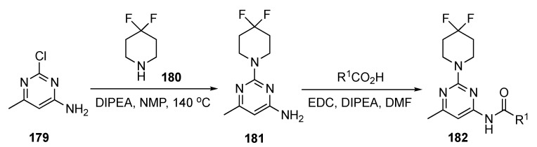 Scheme 25