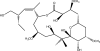 FIG. 23.