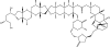 FIG. 22.
