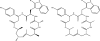 FIG. 21.