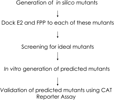 Fig. 4.