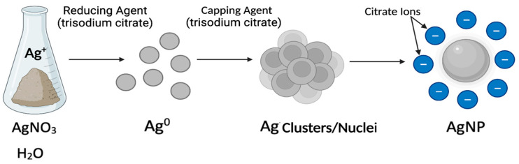 Figure 7