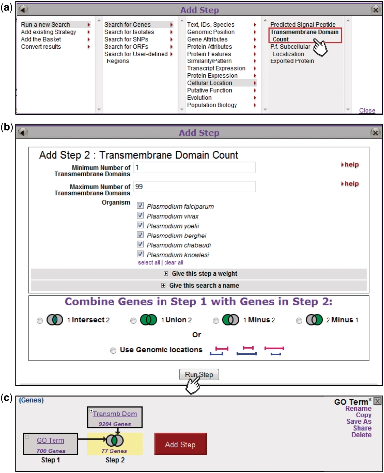 Figure 3.