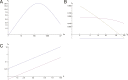Fig. S1.