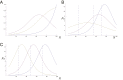 Fig. S2.