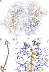 FIGURE 4.