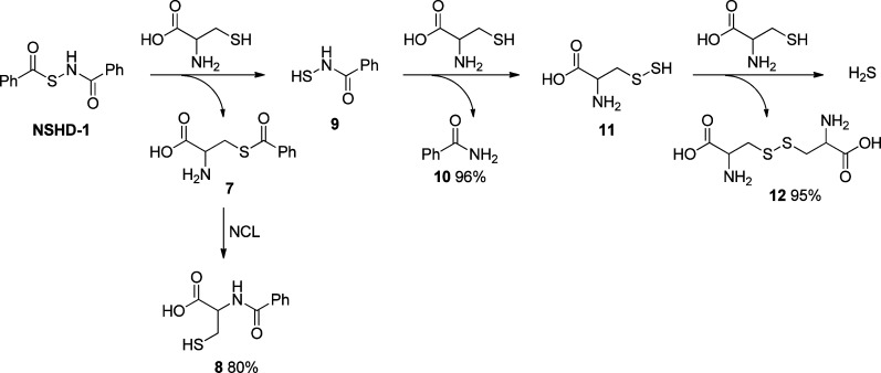 Scheme 4