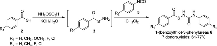 Scheme 3