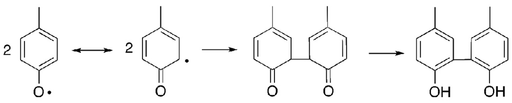 Scheme 5