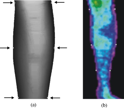 Fig 3