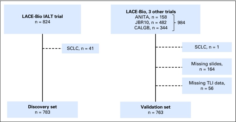 Fig A1.