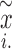 Inline graphic