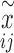 Inline graphic
