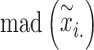 Inline graphic