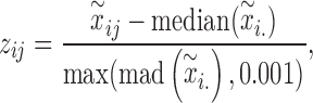 graphic file with name M4.gif