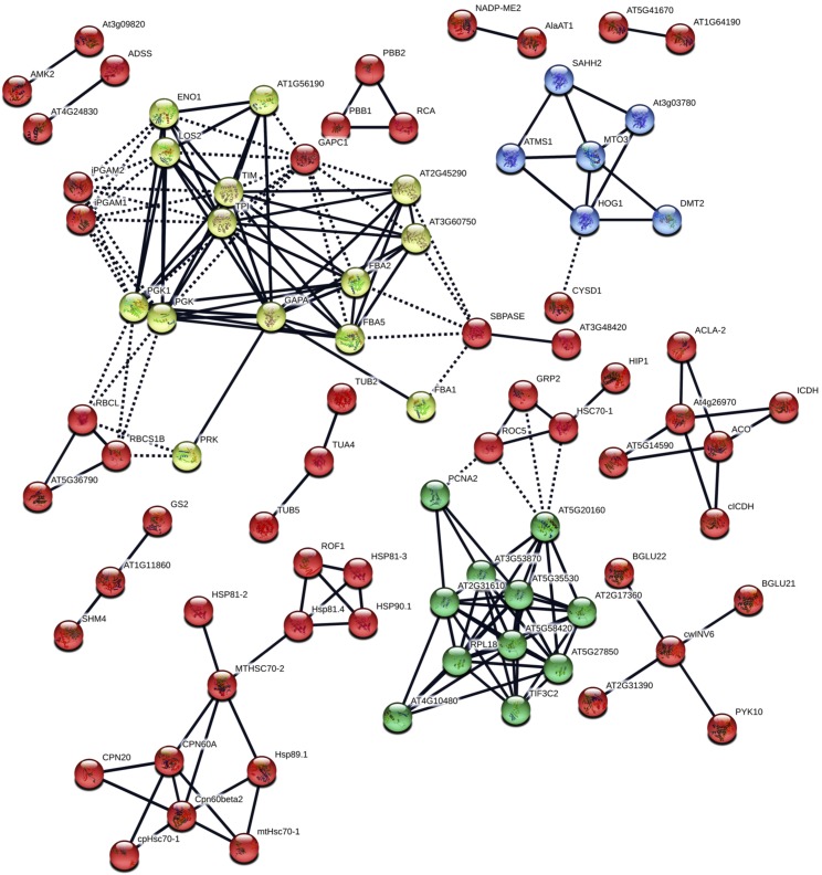Figure 3.