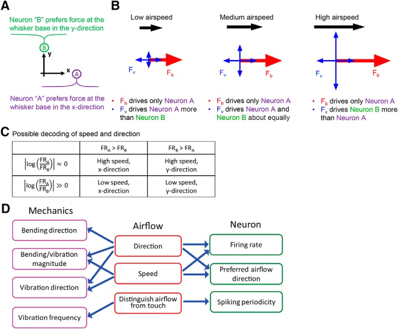 Figure 9.