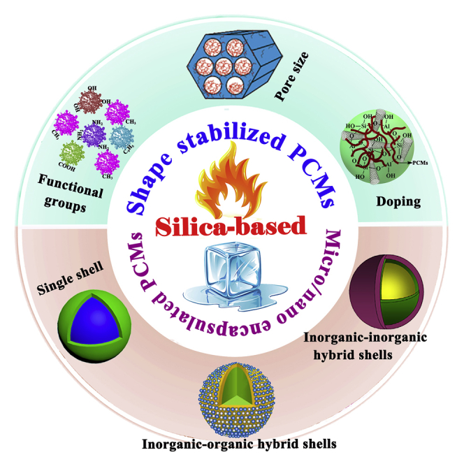 graphic file with name fx1.jpg