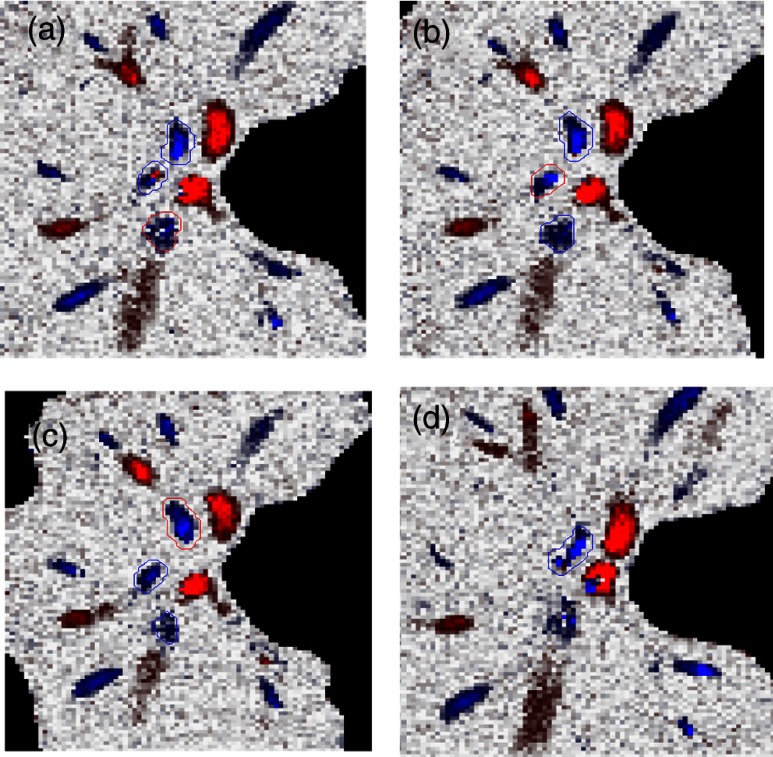 Fig. 6