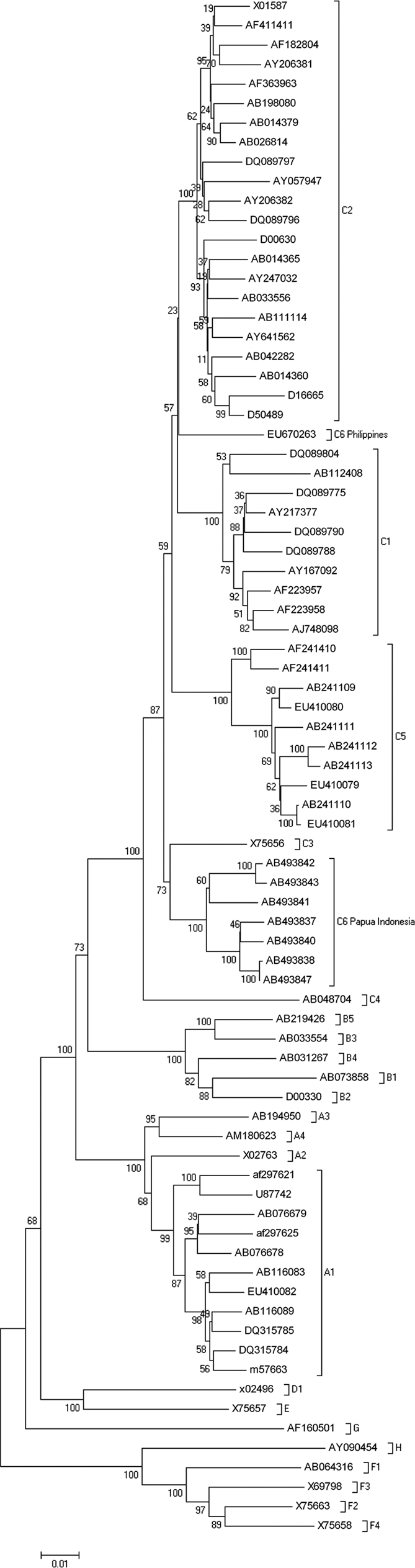 FIG. 1.