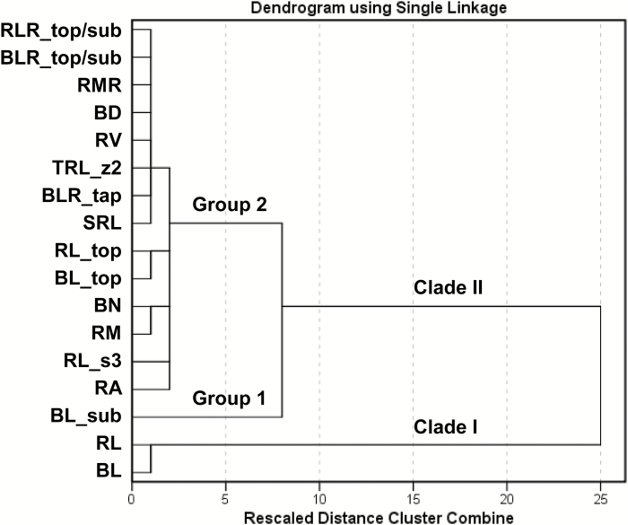 Fig. 8.