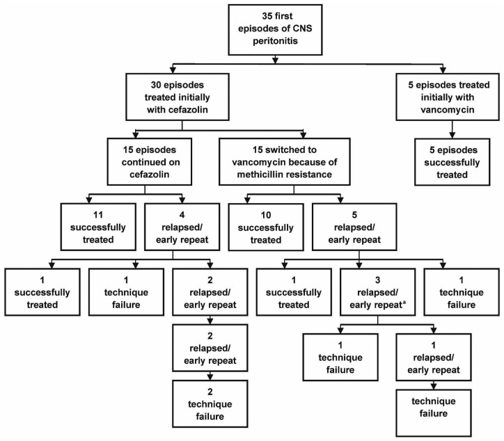 Figure 1 —