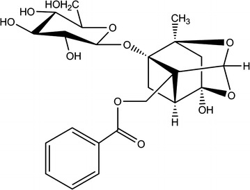 Fig. 1