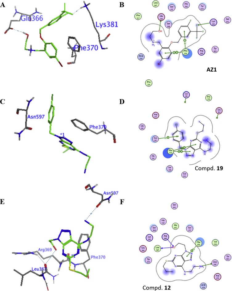 Figure 9