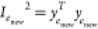 Inline graphic