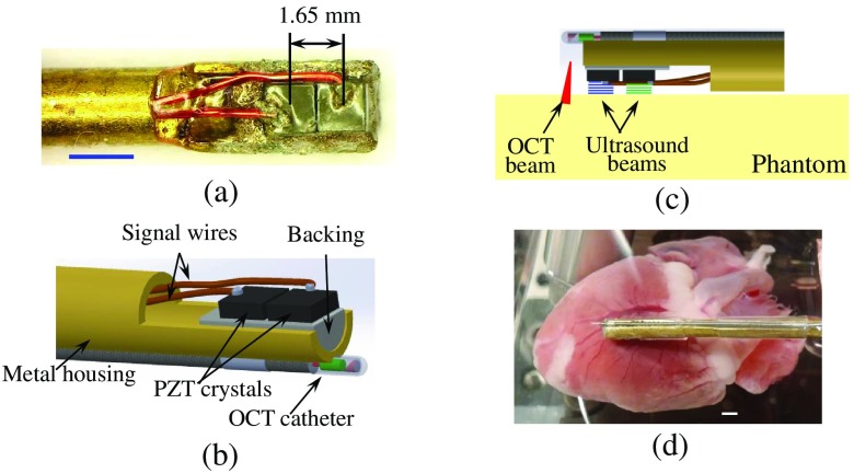 Fig. 2