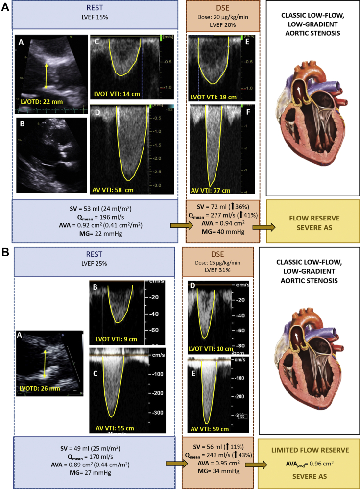 Figure 3