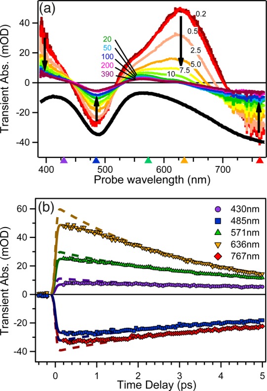 Figure 6