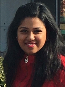 graphic file with name 40171_2022_326_Figk_HTML.jpg